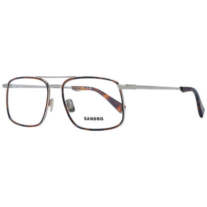 SANDRO PARIS EYEWEAR SD3017 56403 Sonnenbrille ansicht-3