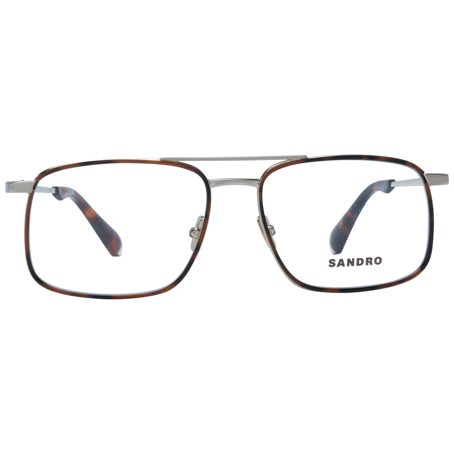 SANDRO PARIS EYEWEAR SD3017 56403 Sonnenbrille