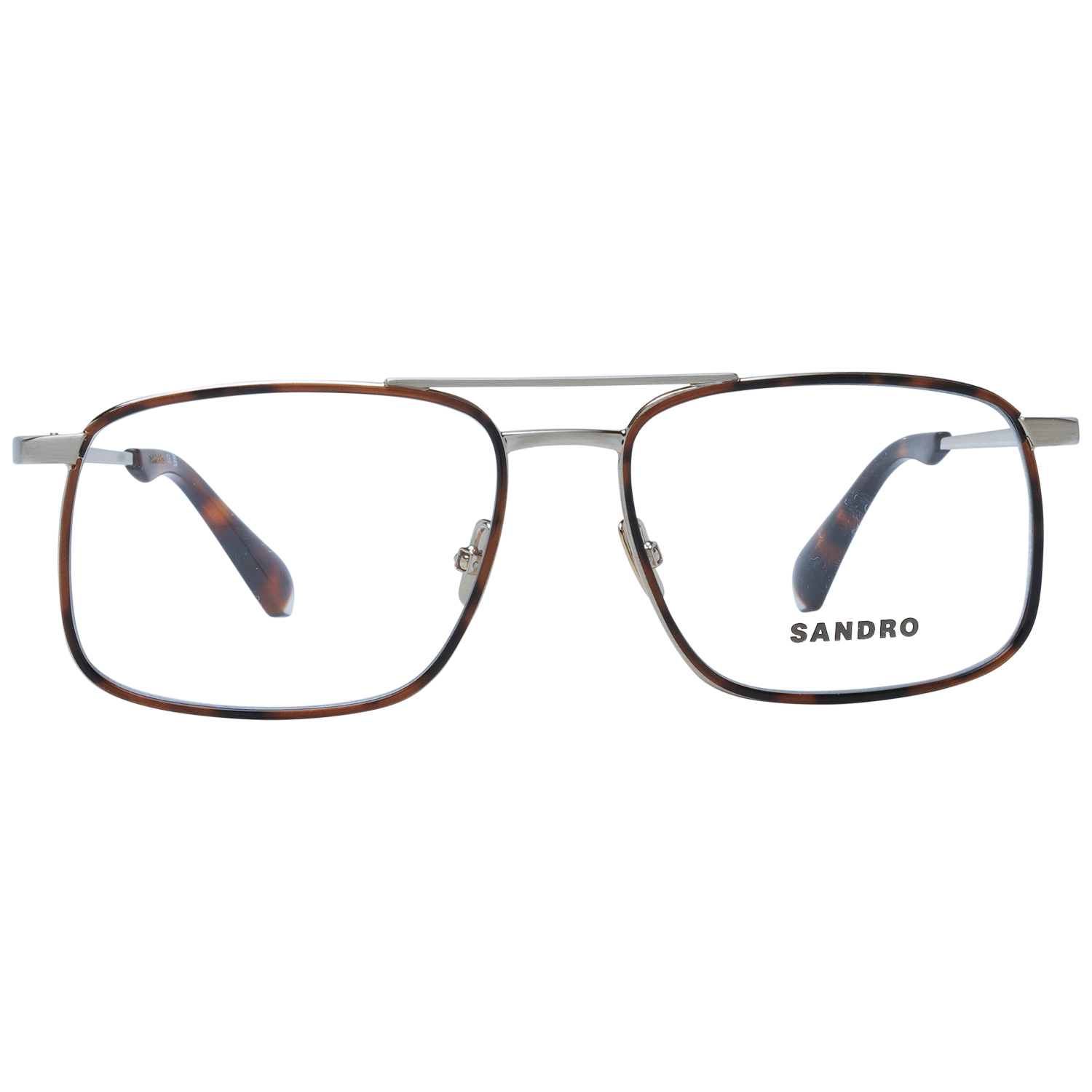 SANDRO PARIS EYEWEAR SD3017 56403 Sonnenbrille