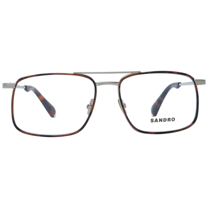 SANDRO PARIS EYEWEAR SD3017 56403 Sonnenbrille