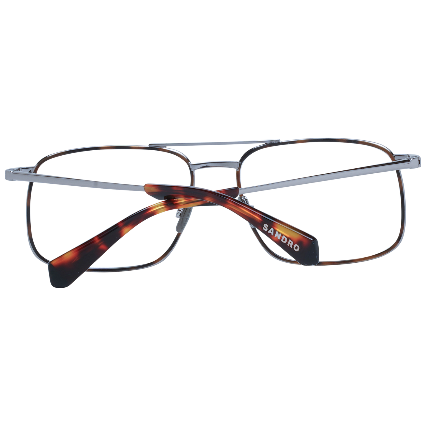SANDRO PARIS EYEWEAR SD3017 56940 Sonnenbrille ansicht-2