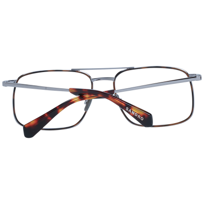 SANDRO PARIS EYEWEAR SD3017 56940 Sonnenbrille ansicht-2