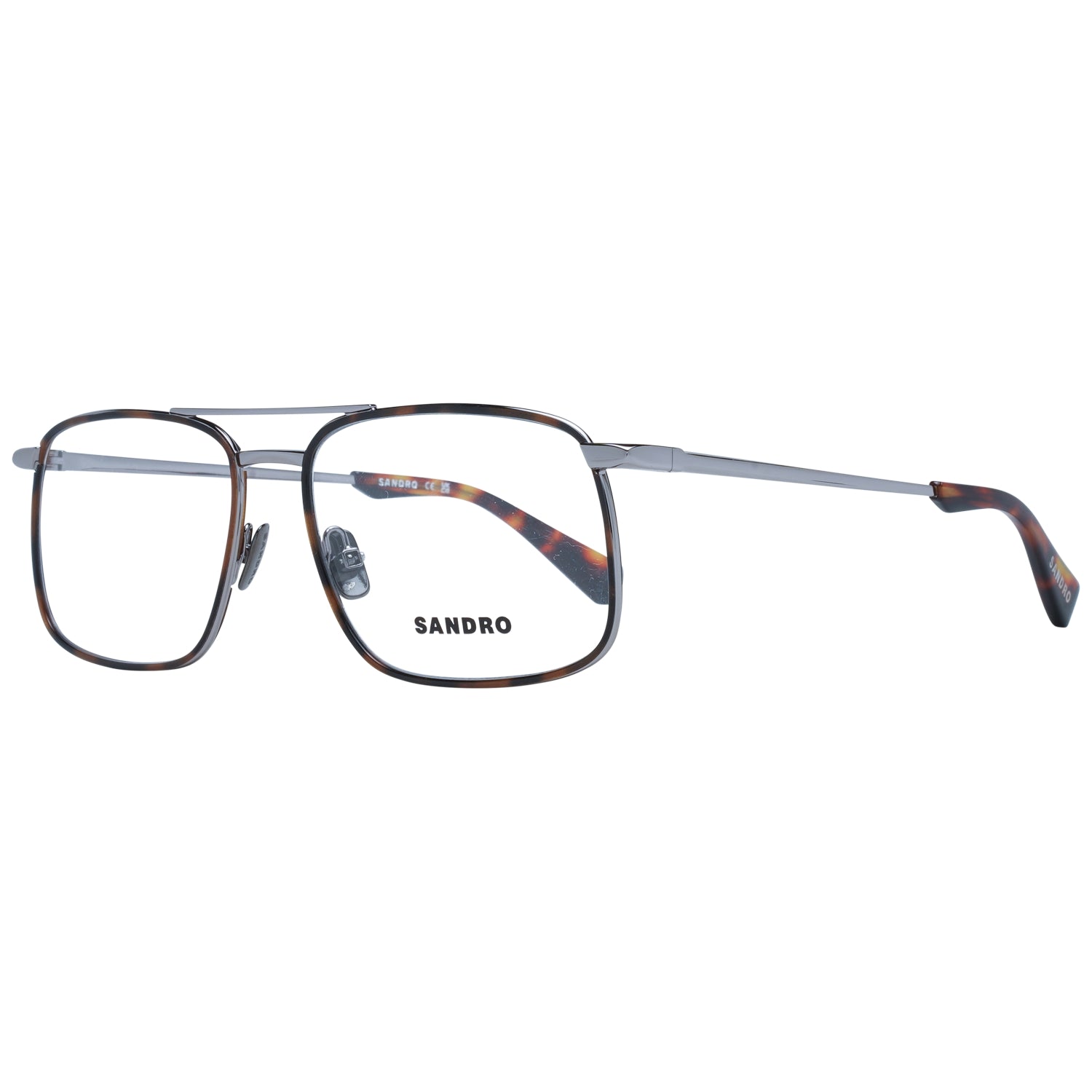 SANDRO PARIS EYEWEAR SD3017 56940 Sonnenbrille ansicht-3