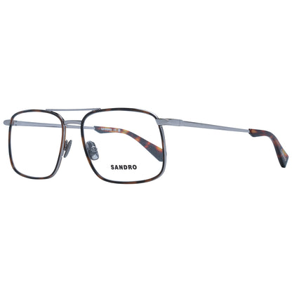SANDRO PARIS EYEWEAR SD3017 56940 Sonnenbrille ansicht-3