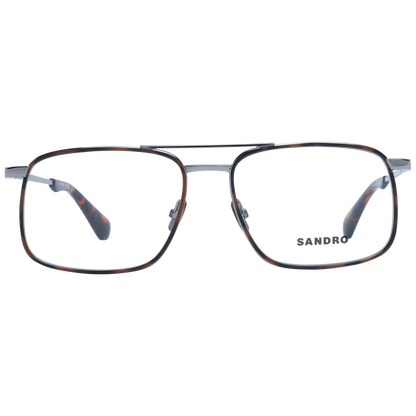 SANDRO PARIS EYEWEAR SD3017 56940 Sonnenbrille
