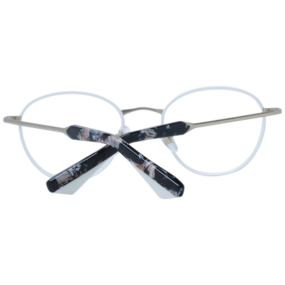 SANDRO PARIS EYEWEAR SD4000 51917 Sonnenbrille ansicht-2