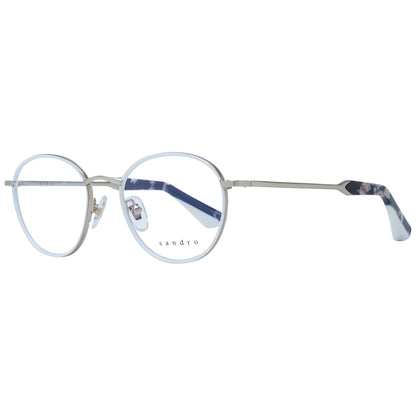 SANDRO PARIS EYEWEAR SD4000 51917 Sonnenbrille ansicht-3