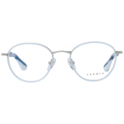 SANDRO PARIS EYEWEAR SD4000 51917 Sonnenbrille