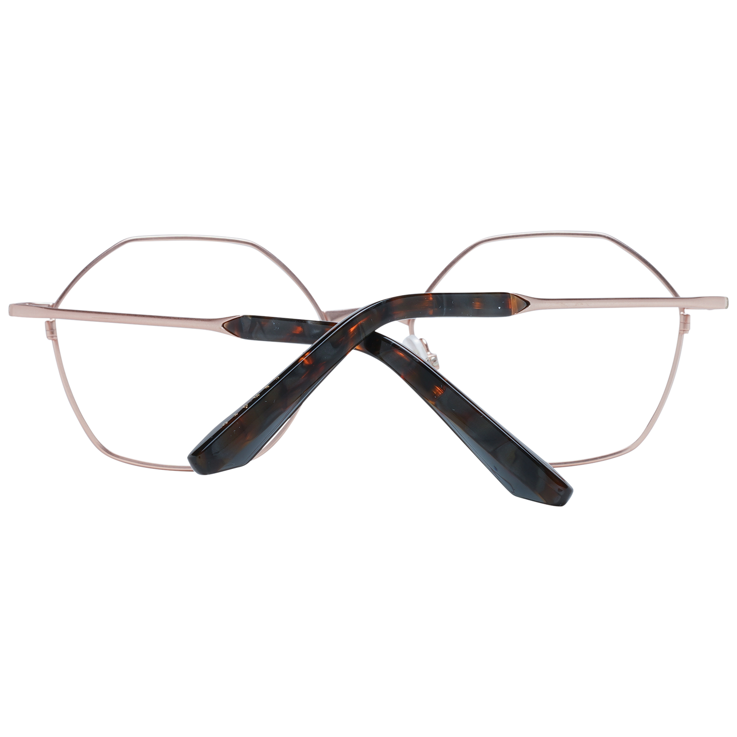 SANDRO PARIS EYEWEAR SD4007 52904 Sonnenbrille ansicht-2