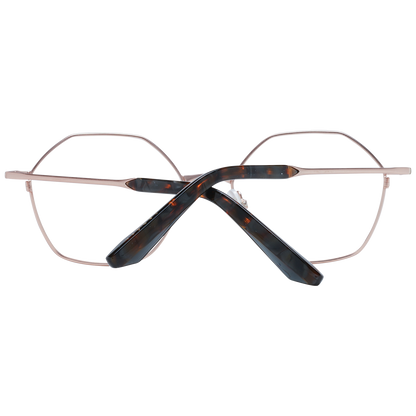 SANDRO PARIS EYEWEAR SD4007 52904 Sonnenbrille ansicht-2