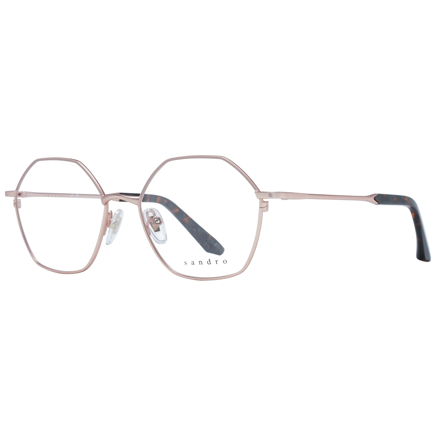 SANDRO PARIS EYEWEAR SD4007 52904 Sonnenbrille ansicht-3