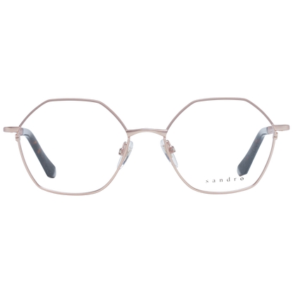SANDRO PARIS EYEWEAR SD4007 52904 Sonnenbrille