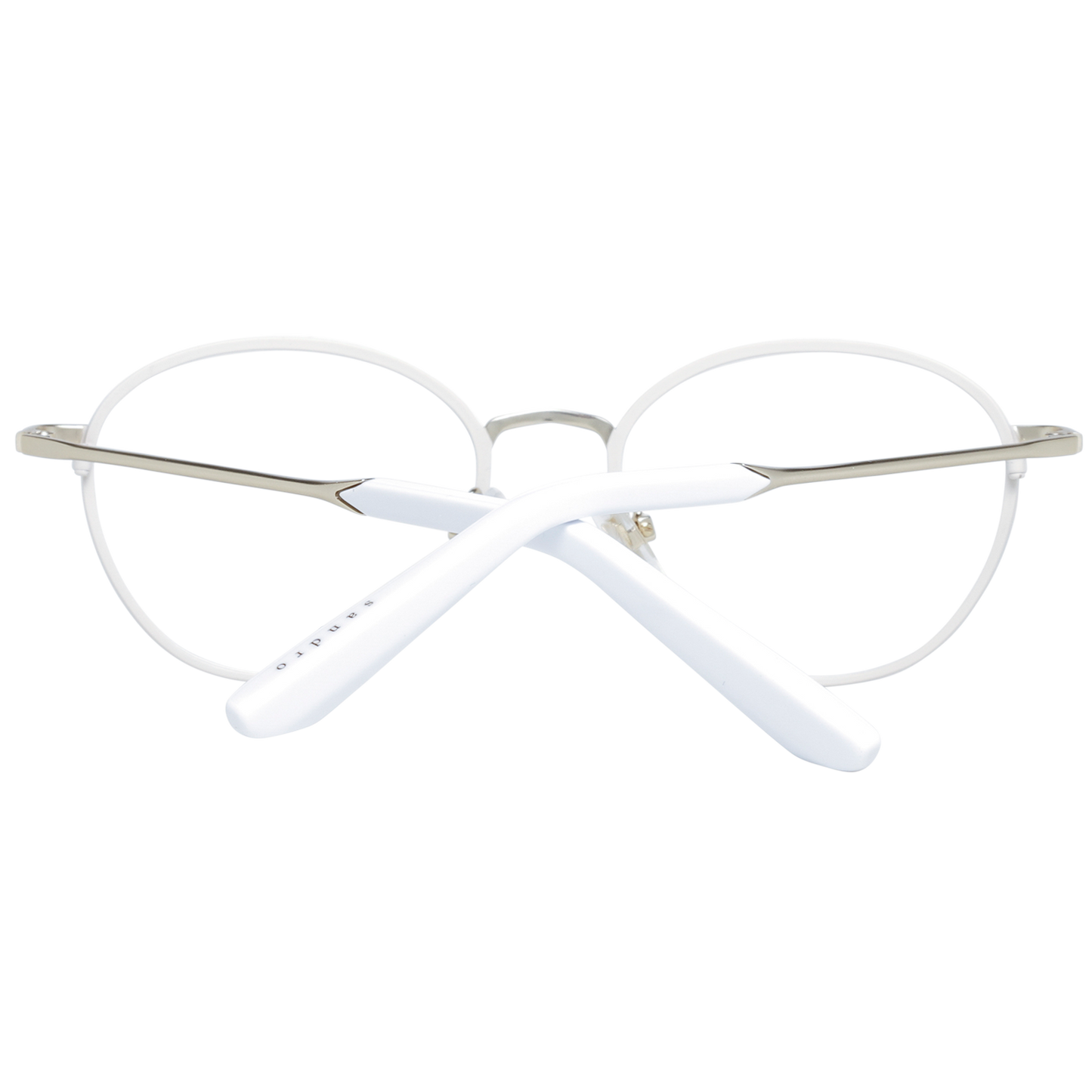 SANDRO PARIS EYEWEAR SD4008 49933 Sonnenbrille ansicht-2