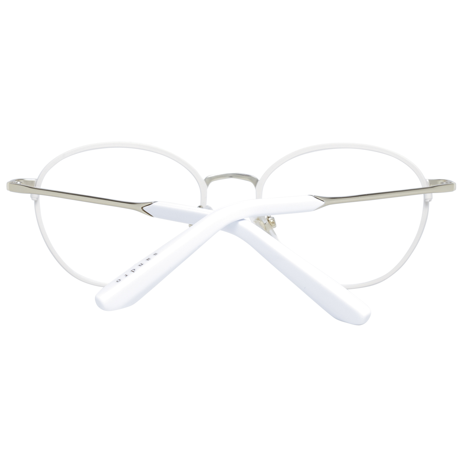 SANDRO PARIS EYEWEAR SD4008 49933 Sonnenbrille ansicht-2