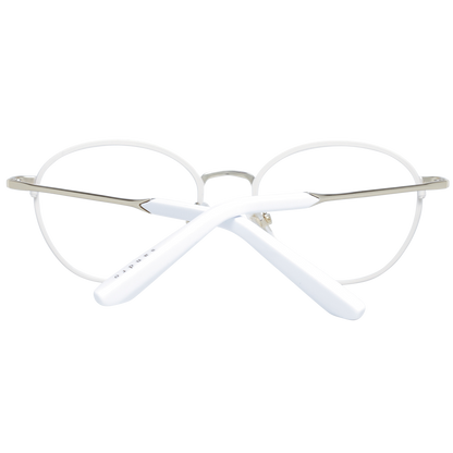 SANDRO PARIS EYEWEAR SD4008 49933 Sonnenbrille ansicht-2