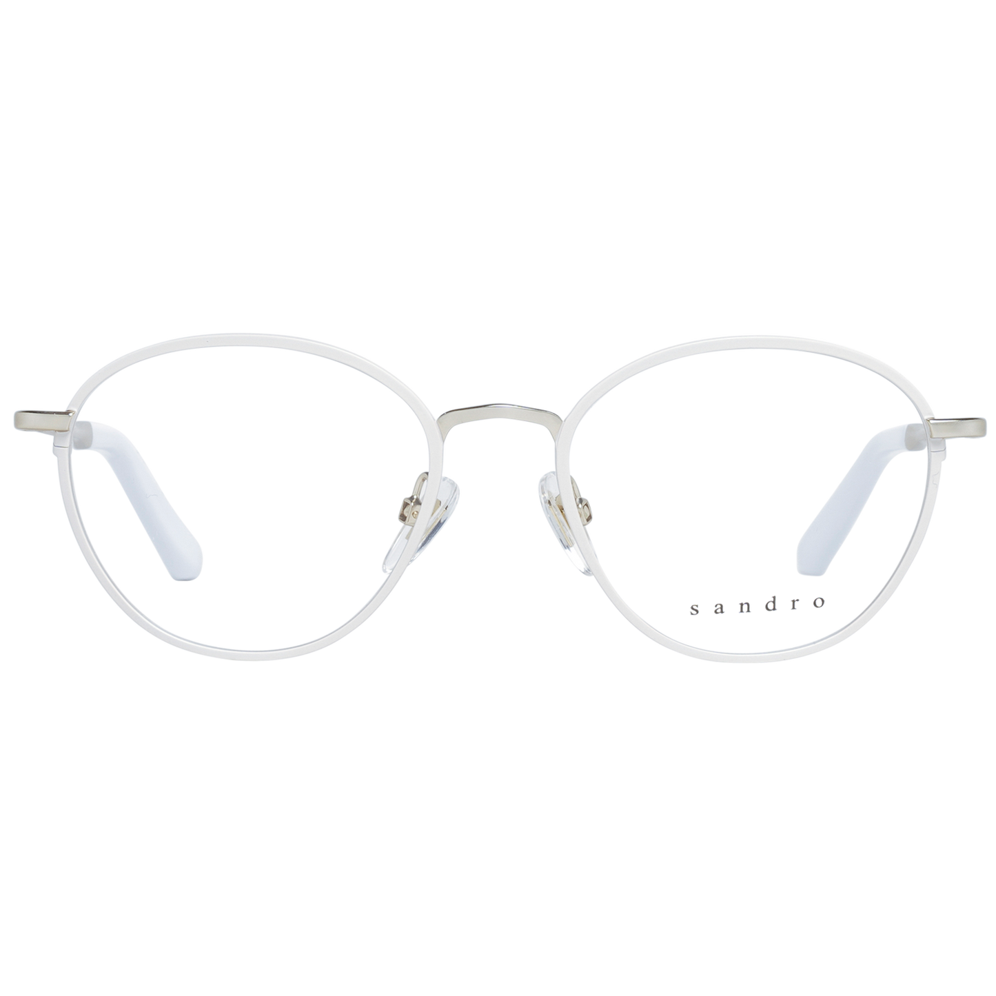 SANDRO PARIS EYEWEAR SD4008 49933 Sonnenbrille