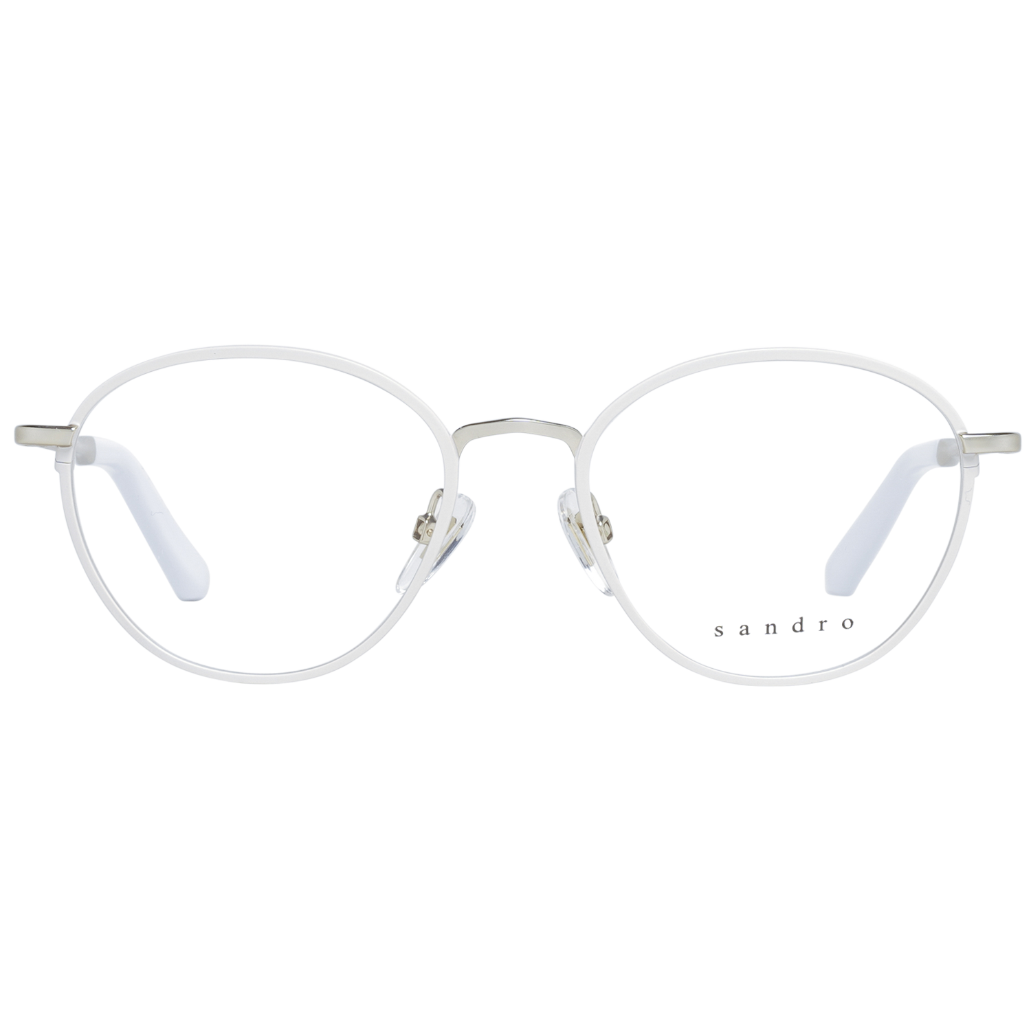 SANDRO PARIS EYEWEAR SD4008 49933 Sonnenbrille