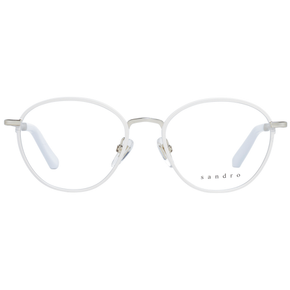 SANDRO PARIS EYEWEAR SD4008 49933 Sonnenbrille