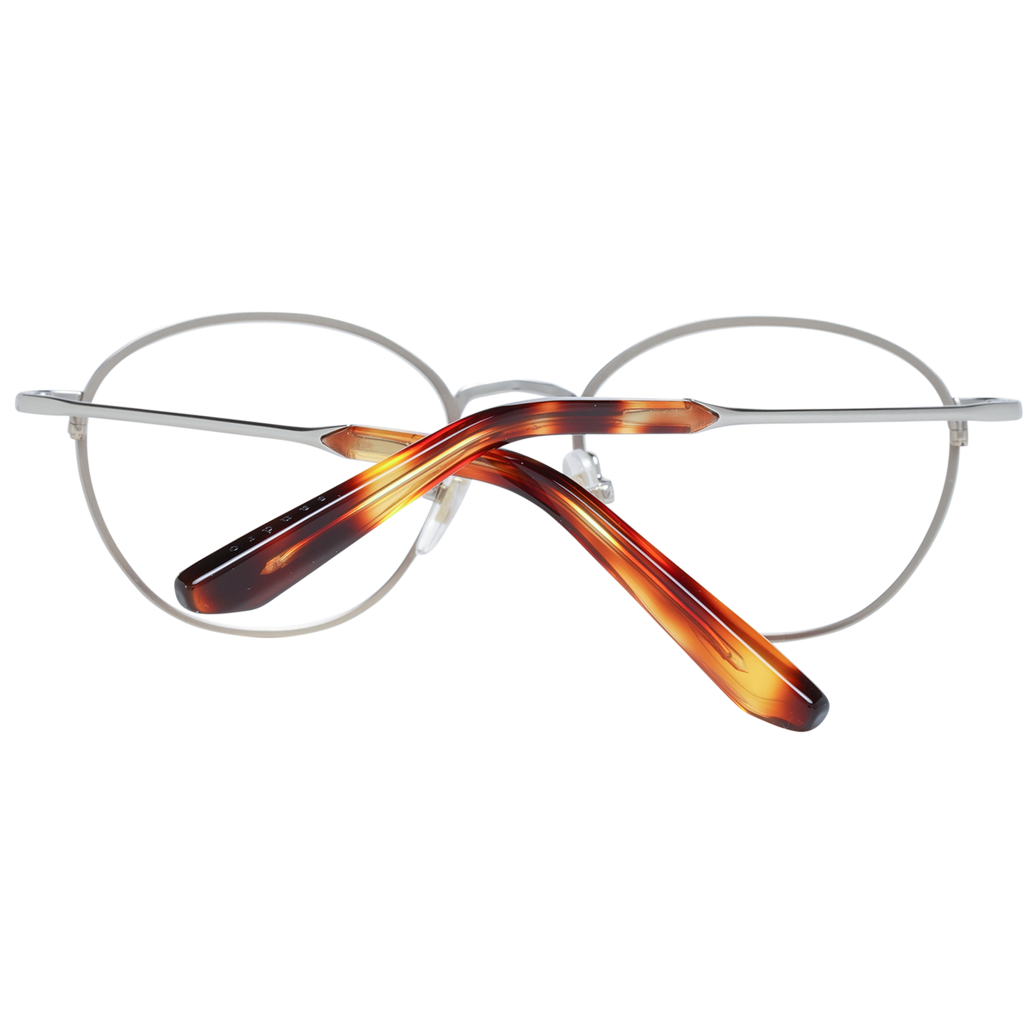 SANDRO PARIS EYEWEAR SD4008 49989 Sonnenbrille ansicht-2