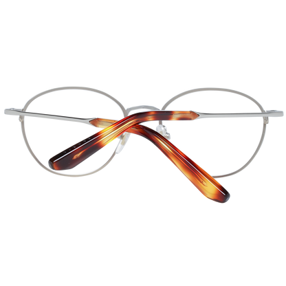 SANDRO PARIS EYEWEAR SD4008 49989 Sonnenbrille ansicht-2