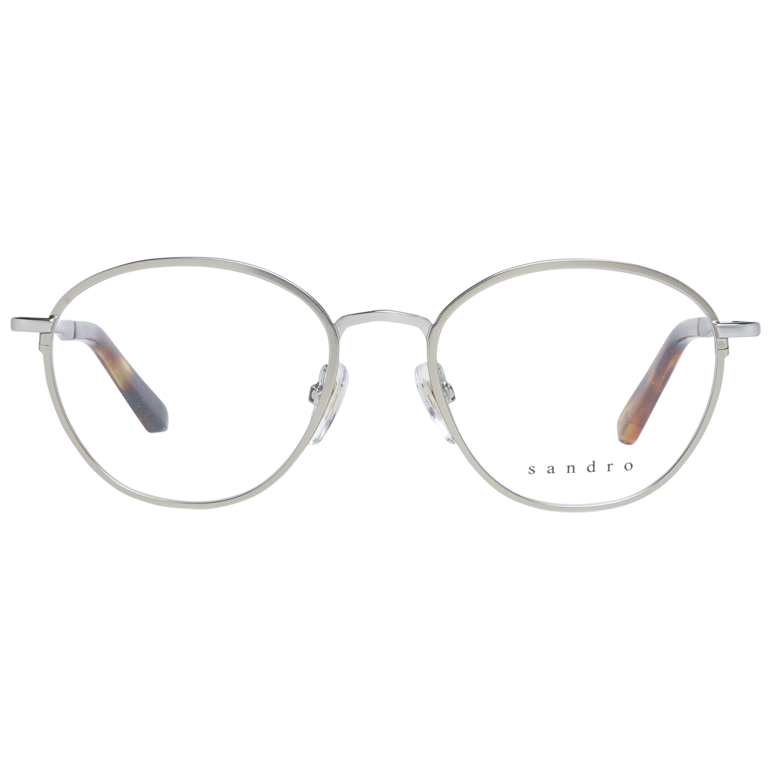 SANDRO PARIS EYEWEAR SD4008 49989 Sonnenbrille