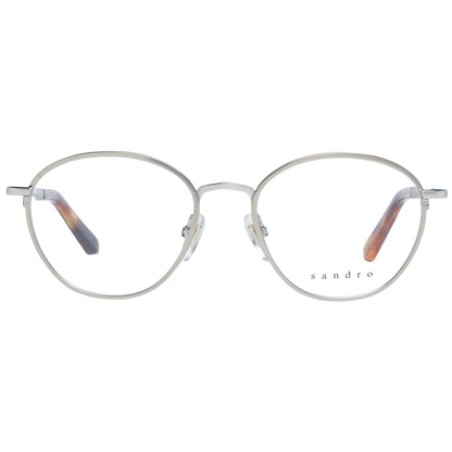 SANDRO PARIS EYEWEAR SD4008 49989 Sonnenbrille