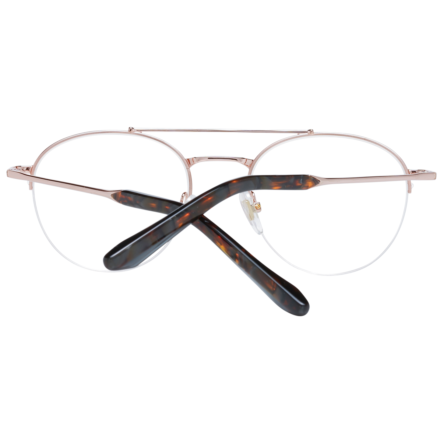 SANDRO PARIS EYEWEAR SD4010 50904 Sonnenbrille ansicht-2