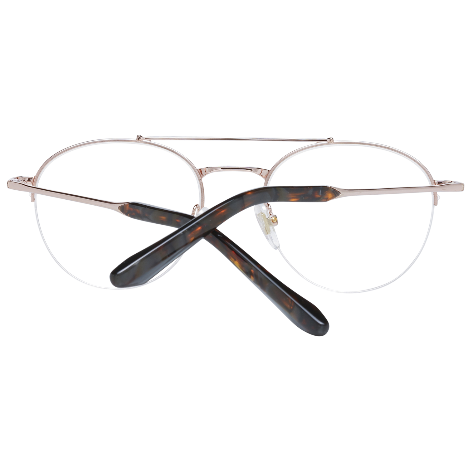 SANDRO PARIS EYEWEAR SD4010 50904 Sonnenbrille ansicht-2