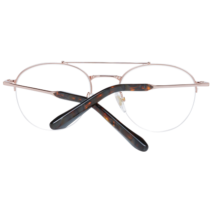 SANDRO PARIS EYEWEAR SD4010 50904 Sonnenbrille ansicht-2