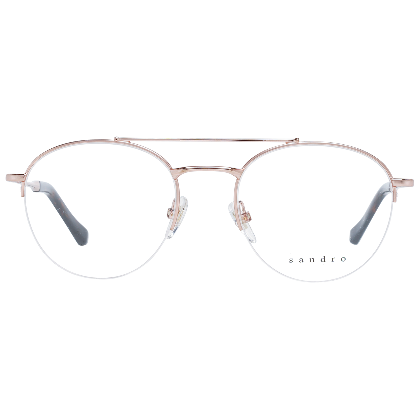 SANDRO PARIS EYEWEAR SD4010 50904 Sonnenbrille