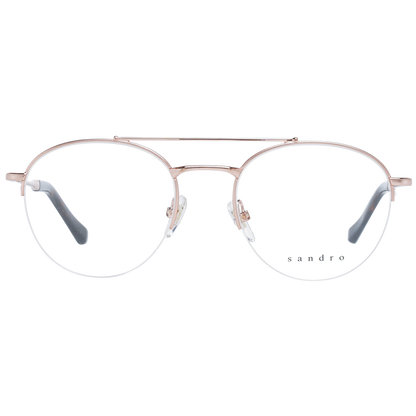 SANDRO PARIS EYEWEAR SD4010 50904 Sonnenbrille