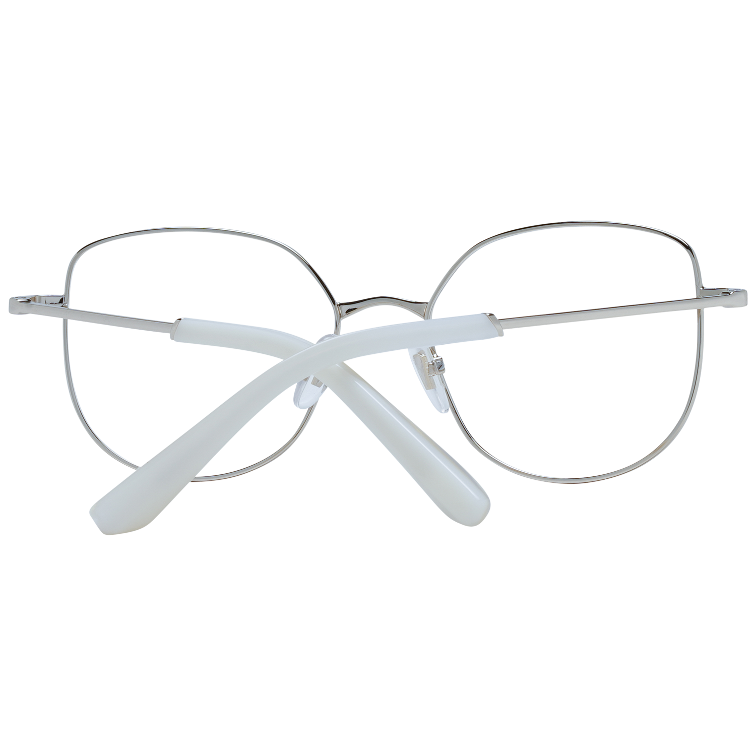 SANDRO PARIS EYEWEAR SD4012 51001 Sonnenbrille ansicht-2