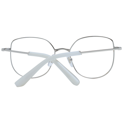 SANDRO PARIS EYEWEAR SD4012 51001 Sonnenbrille ansicht-2