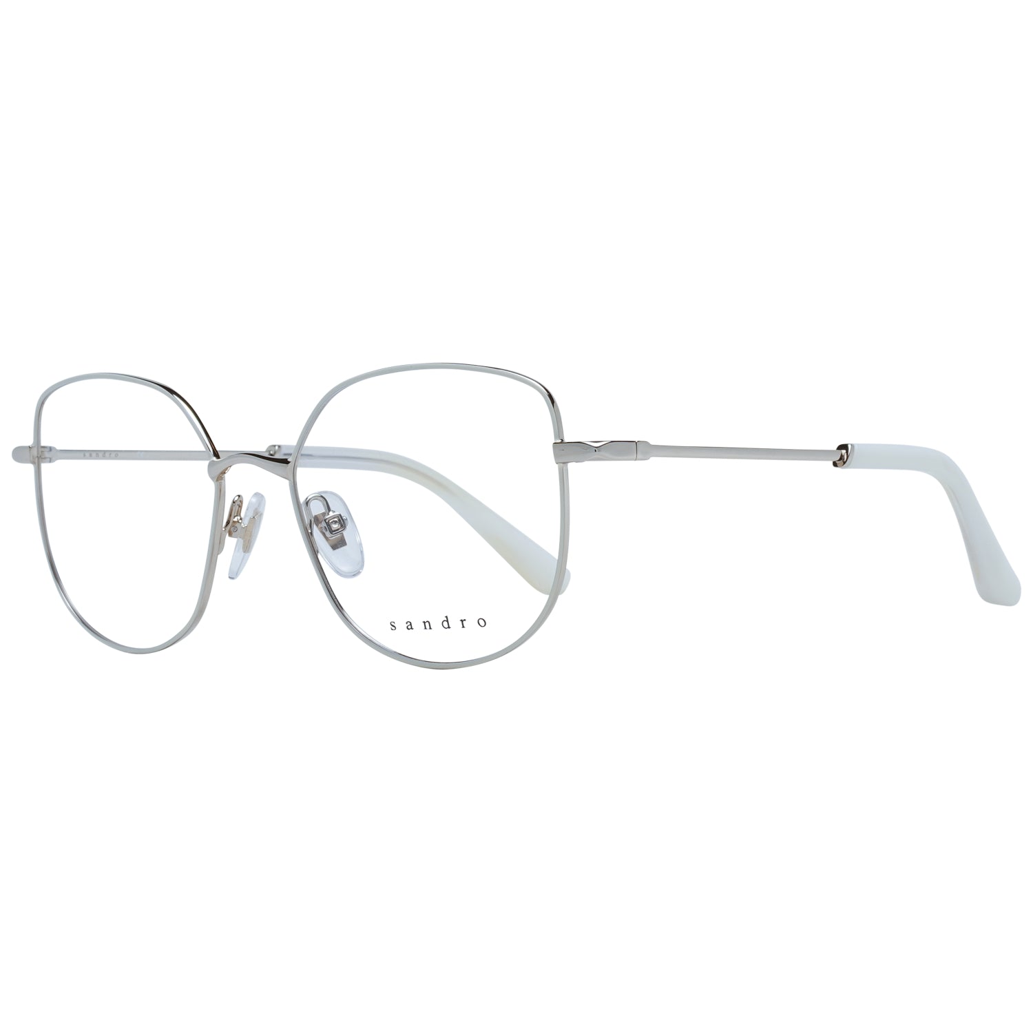 SANDRO PARIS EYEWEAR SD4012 51001 Sonnenbrille ansicht-3