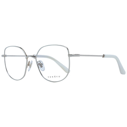 SANDRO PARIS EYEWEAR SD4012 51001 Sonnenbrille ansicht-3