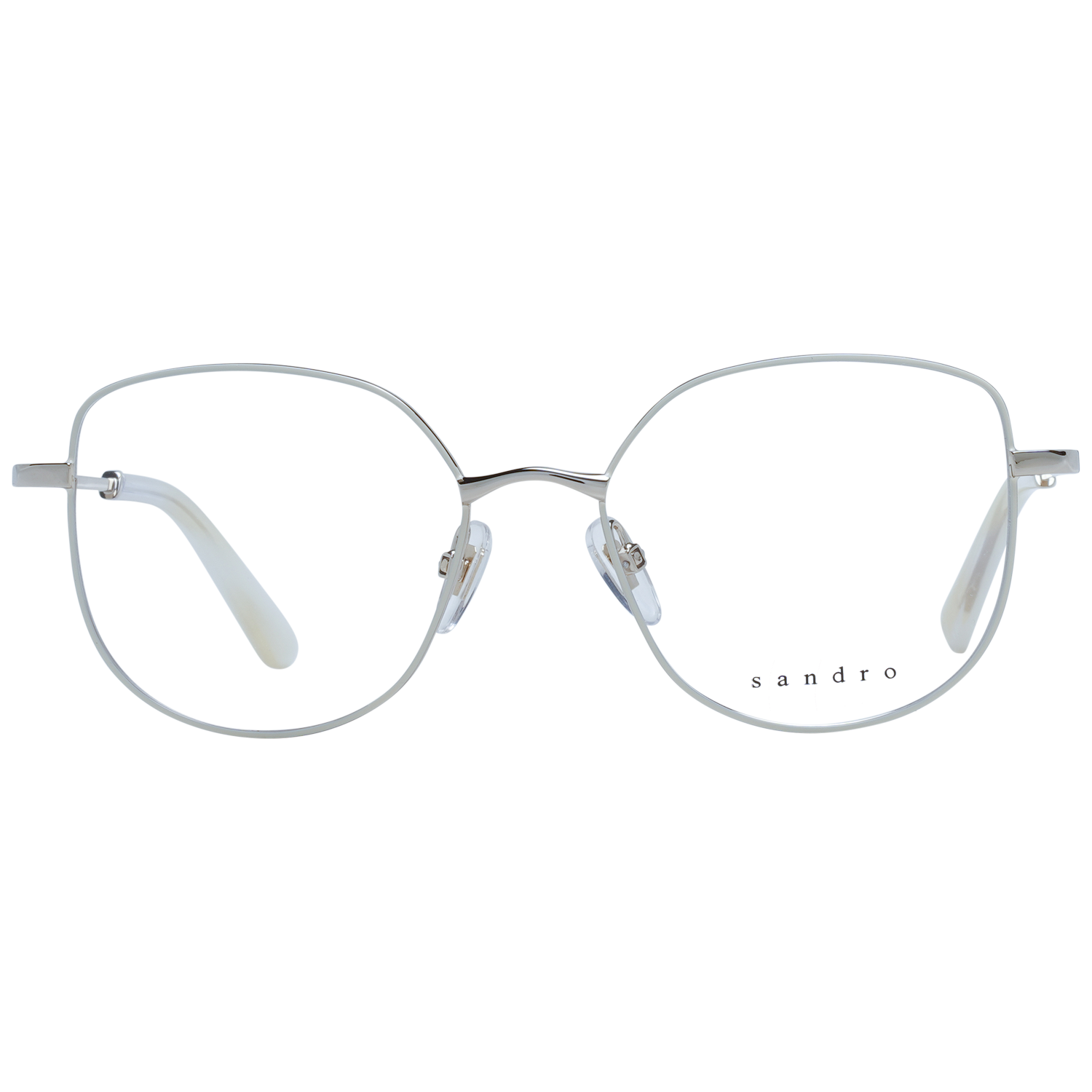 SANDRO PARIS EYEWEAR SD4012 51001 Sonnenbrille