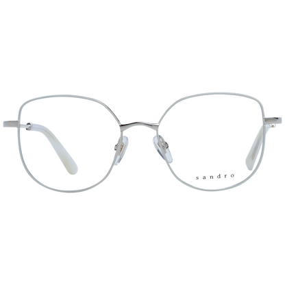 SANDRO PARIS EYEWEAR SD4012 51001 Sonnenbrille