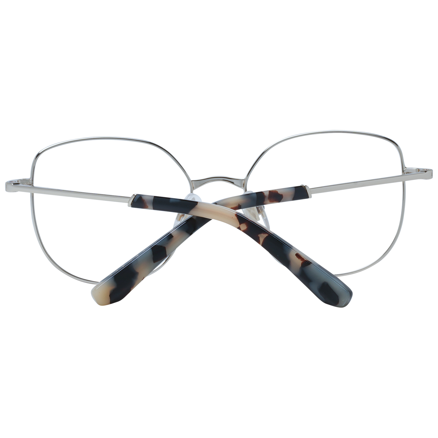 SANDRO PARIS EYEWEAR SD4012 51002 Sonnenbrille ansicht-2