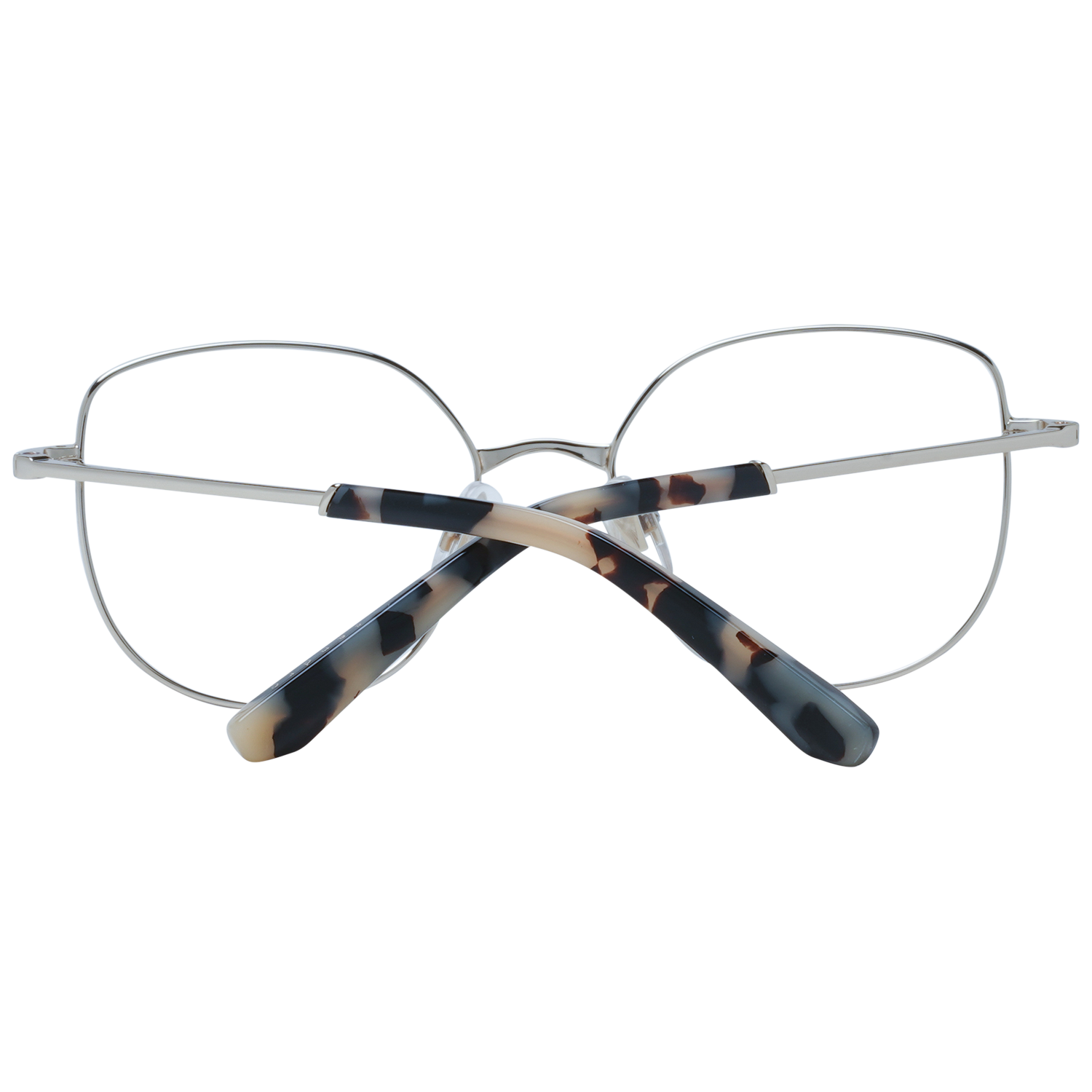 SANDRO PARIS EYEWEAR SD4012 51002 Sonnenbrille ansicht-2