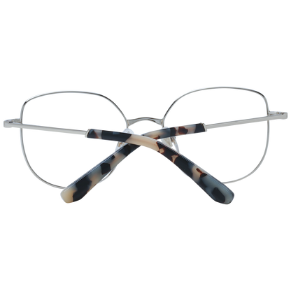 SANDRO PARIS EYEWEAR SD4012 51002 Sonnenbrille ansicht-2