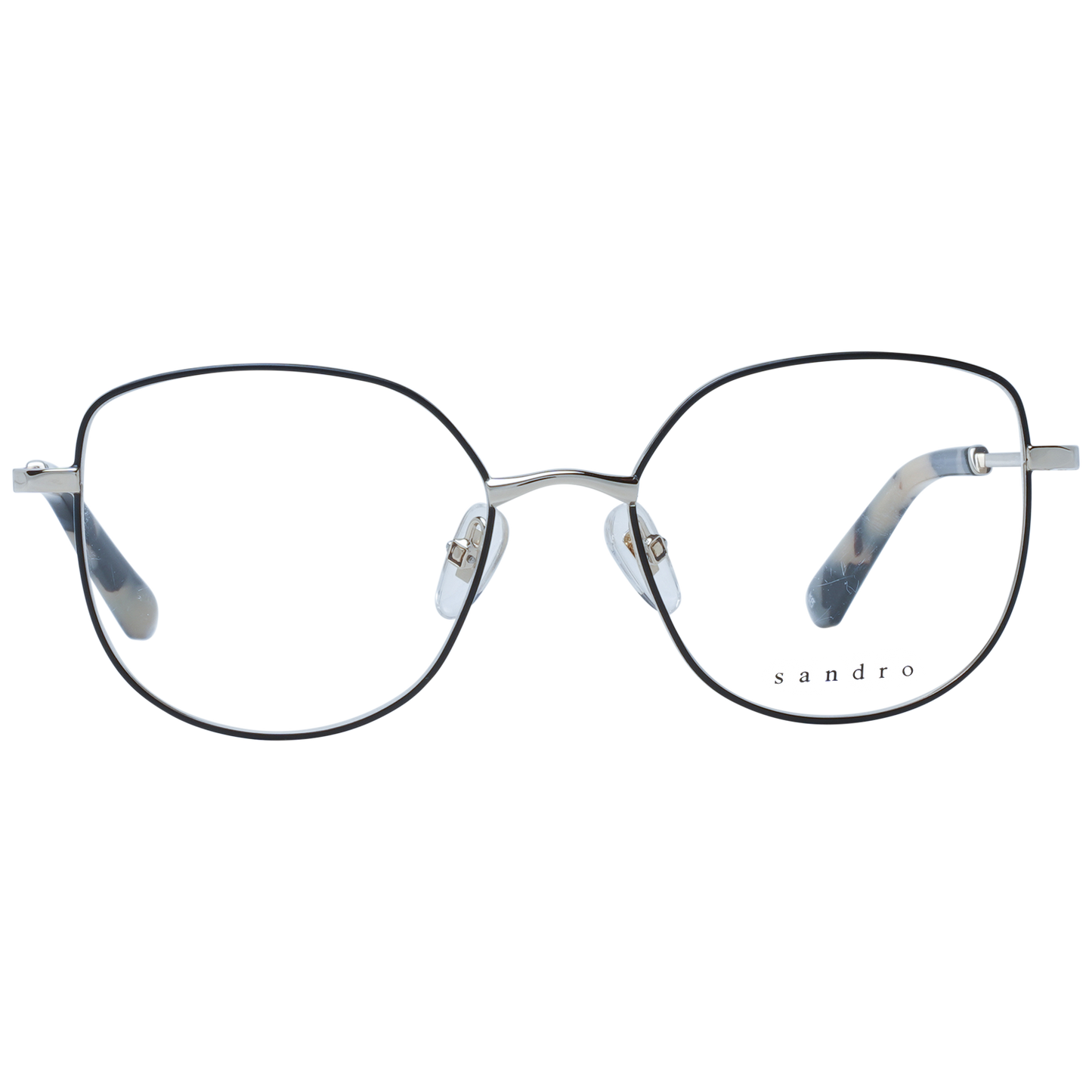 SANDRO PARIS EYEWEAR SD4012 51002 Sonnenbrille