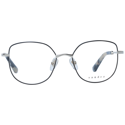 SANDRO PARIS EYEWEAR SD4012 51002 Sonnenbrille