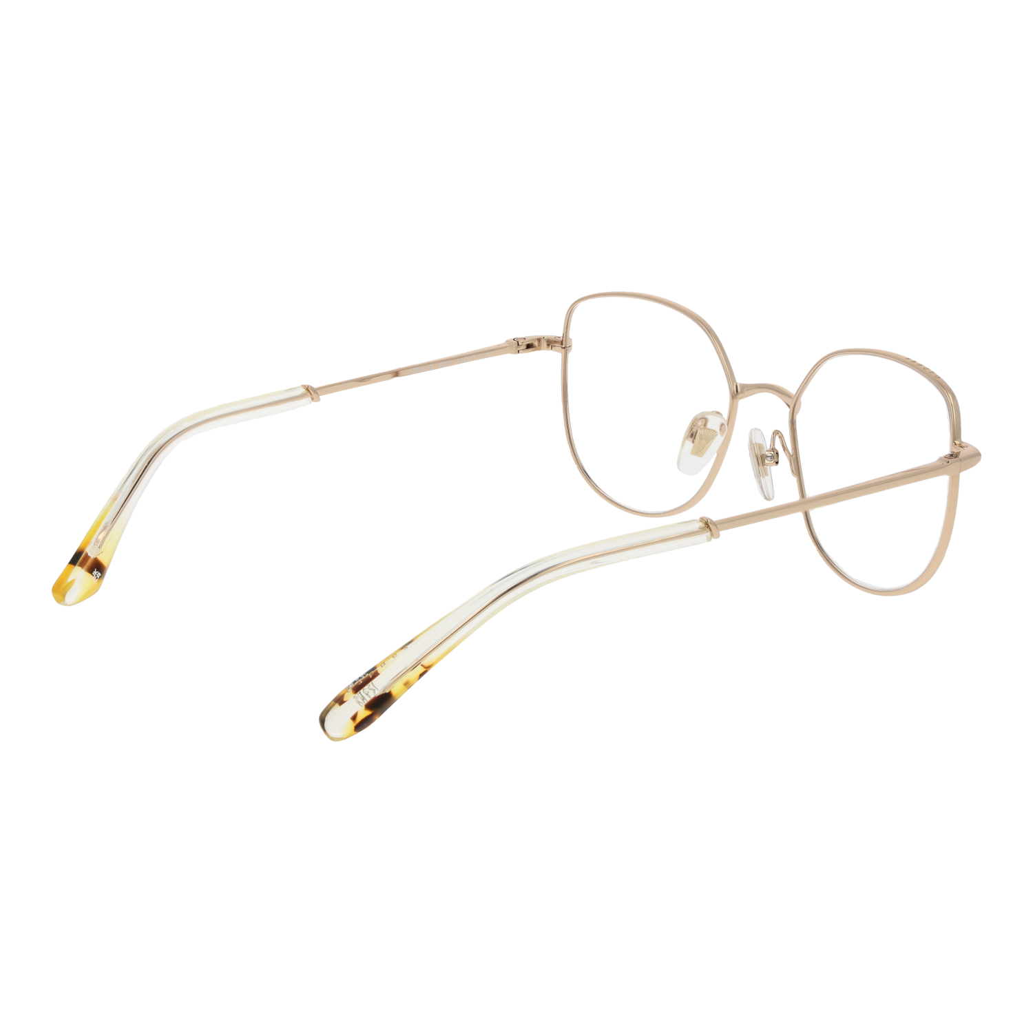 SANDRO PARIS EYEWEAR SD4012 51009 Sonnenbrille ansicht-2