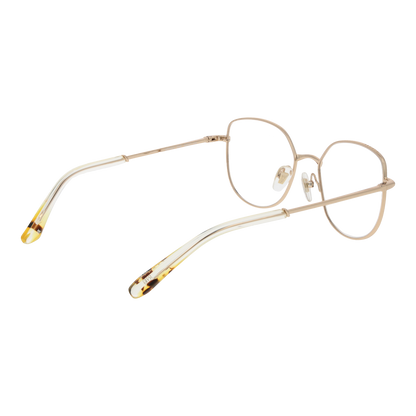 SANDRO PARIS EYEWEAR SD4012 51009 Sonnenbrille ansicht-2