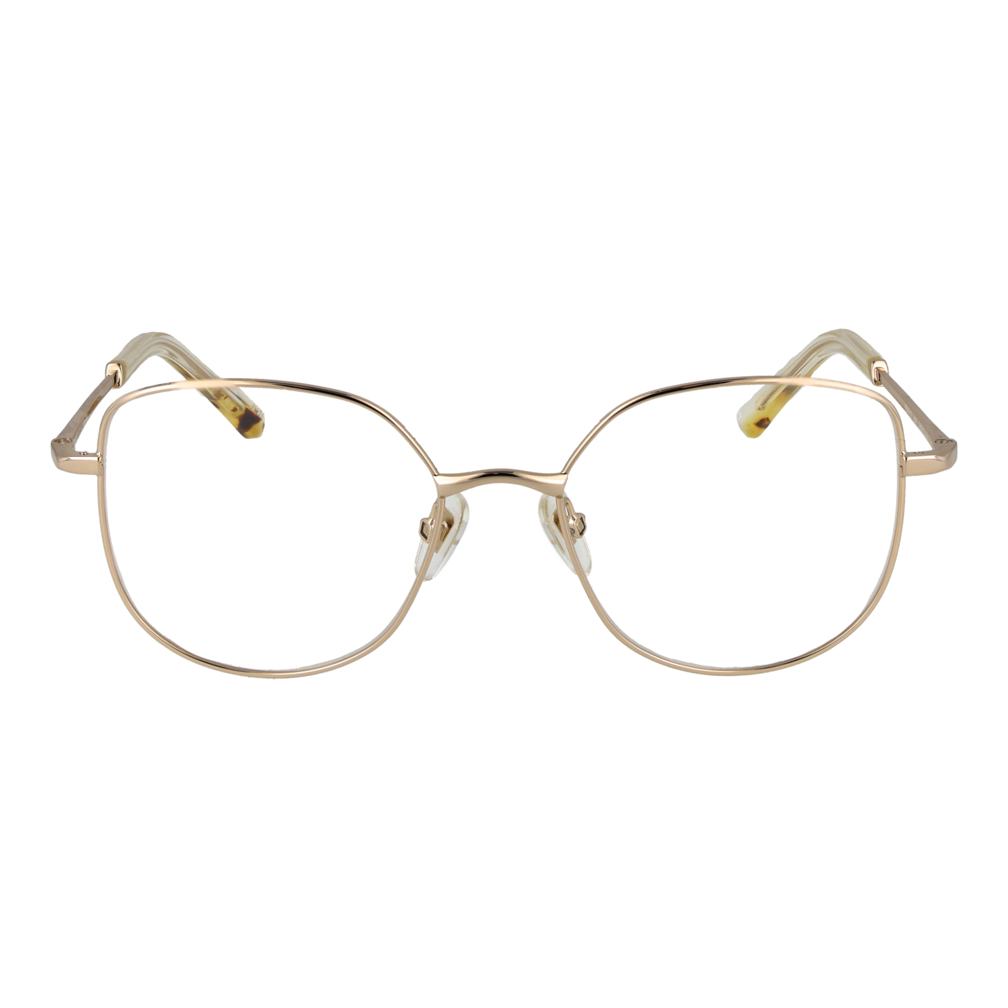 SANDRO PARIS EYEWEAR SD4012 51009 Sonnenbrille