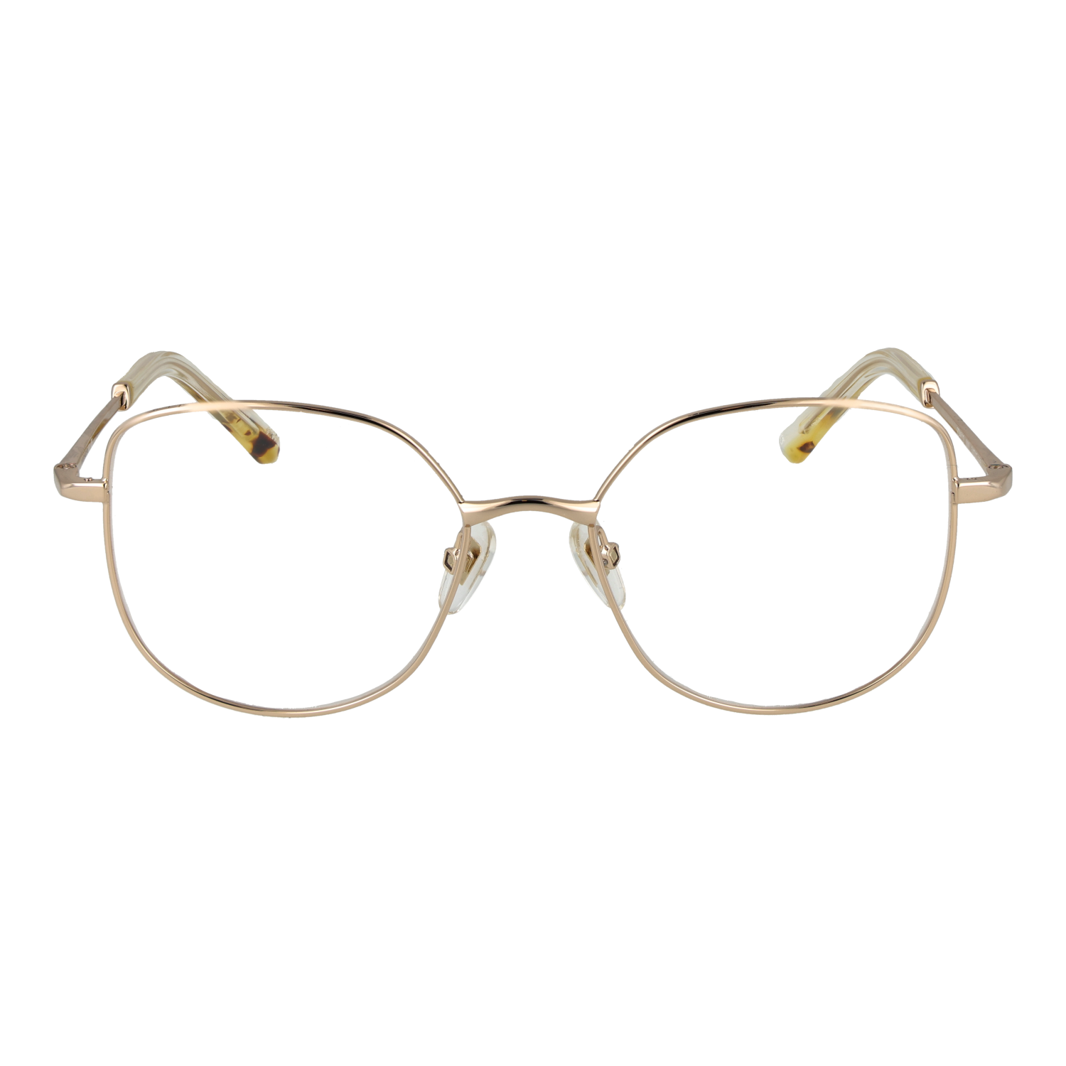 SANDRO PARIS EYEWEAR SD4012 51009 Sonnenbrille