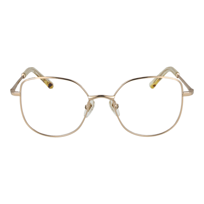 SANDRO PARIS EYEWEAR SD4012 51009 Sonnenbrille
