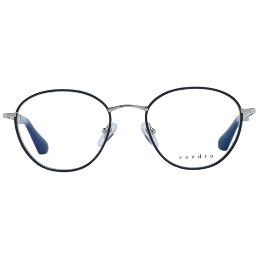 SANDRO PARIS EYEWEAR SD4014 53910 Sonnenbrille