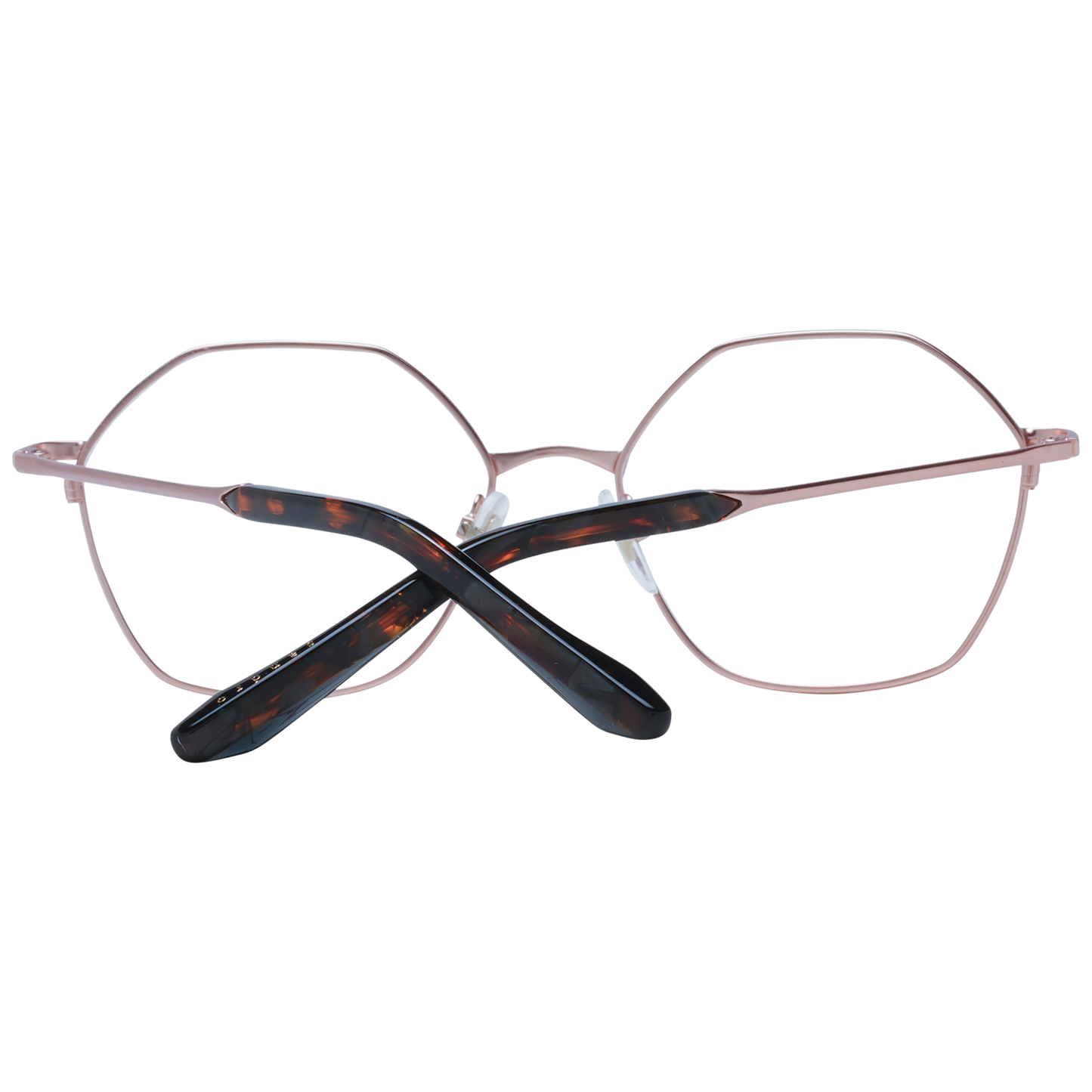 SANDRO PARIS EYEWEAR SD4015 56904 Sonnenbrille ansicht-2