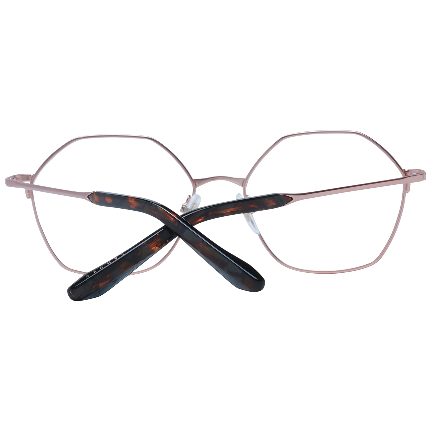 SANDRO PARIS EYEWEAR SD4015 56904 Sonnenbrille ansicht-2